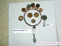 DSCF3533.webp