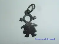 DSCF3534.webp