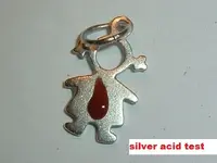 DSCF3537.webp
