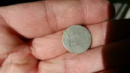 1455890791847.webp