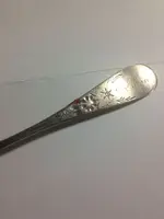 ImageUploadedByTreasureNet.com1454476552.037437.webp