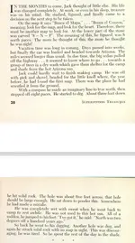 STClipping (2).webp