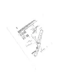 aneex teters mine in correct position for the map.webp