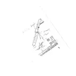 anex teters mine in correct position for the map.webp