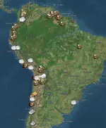 ImageUploadedByTreasureNet.com1454480160.796489.webp