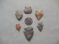 DSCN2226.webp