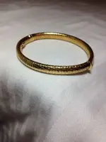 ImageUploadedByTreasureNet.com1452904204.692614.webp