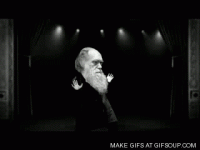 darwin-dances-o.gif