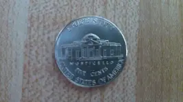 sharp nickle 2.webp
