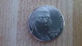 sharp nickle.webp