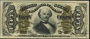 Series-3-Type1-Fifty-Cents-Fractional-Currency.webp