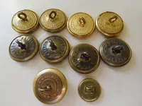 dscn0220.webp