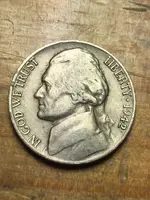 ImageUploadedByTreasureNet.com1456502003.287001.webp