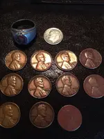 ImageUploadedByTreasureNet.com1456866408.686359.webp