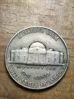 ImageUploadedByTreasureNet.com1456502010.813641.webp