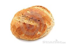 fresh-round-loaf-6578143.jpg