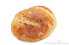 fresh-round-loaf-6578143.webp