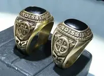 ring 2-3.webp