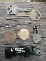 vatterot4.webp