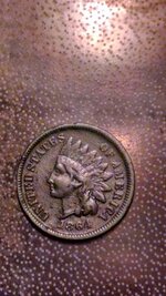 1864 IH penny.jpg