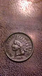1864 IH penny.webp 1864 IH penny.webp