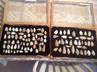 ImageUploadedByTreasureNet.com1452372230.253559.webp