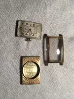 ImageUploadedByTreasureNet.com1452372297.554824.webp