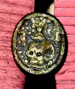 ImageUploadedByTreasureNet.com1456506054.477199.webp