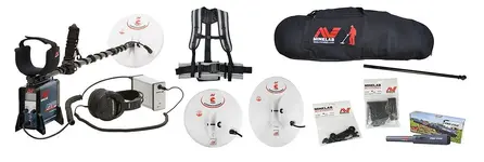 GPX-5000-Special-Promotion.webp GPX-5000-Special-Promotion.webp