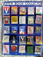 matches 1.webp