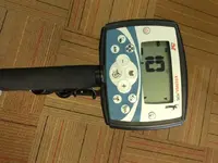 ImageUploadedByTreasureNet.com1456507595.088105.webp