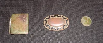 CIMG2181.webp