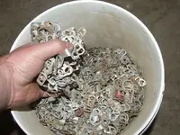 pull tabs 2.webp