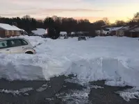 snow.webp