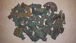 20160203_104030.webp