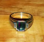 Ring 4.webp