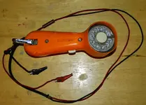 DSCN9768.webp
