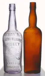 whiskeyDeepSpring_Diamond.webp