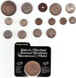 coins_token_medallion_1.jpg