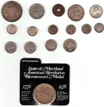 coins_token_medallion_1.webp