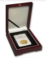 ImageUploadedByTreasureNet.com1455225059.760833.webp