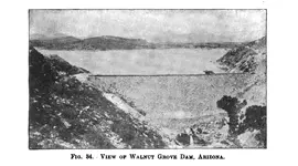 walnutgrove.webp