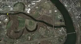 RIVER.webp