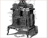 parlorstovepatent.webp