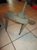 mystery tool.webp