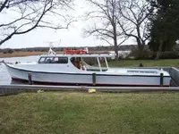 chesapeake deadrise.webp