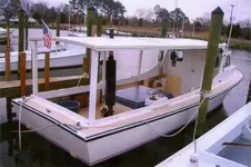 chesapeake deadrise 2.webp