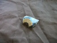 New005.webp