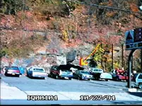iq001004.webp