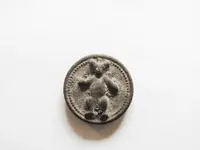Teddy Roosevelt Campaign Pin.webp Teddy Roosevelt Campaign Pin.webp